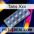 Tabs Xxx viagra3